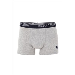 Erkek 3'lü Boxer Takımı