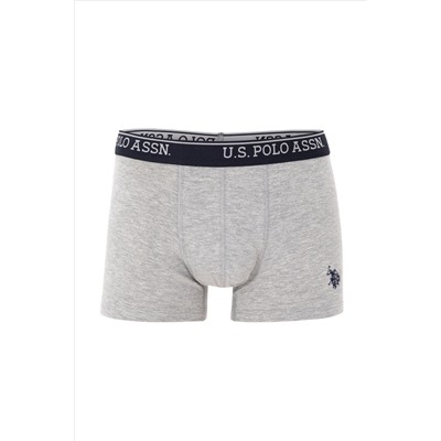 Erkek 3'lü Boxer Takımı