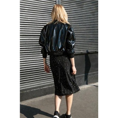 Куртка Cop.Copine
