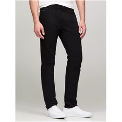 Stretch Slim Jean