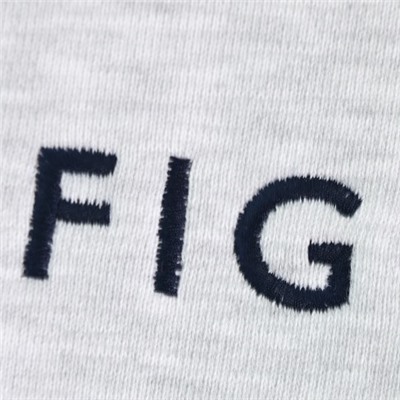 Мужской свитшот с вышивкой TOMMY HILFIGE*R ОРИГИНАЛ!