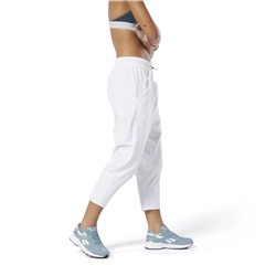 WOMEN TRAINING TRAINING SUPPLY 7/8 PANTS