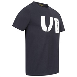 ungaro® Romain Herren T-Shirt US0011-UX0017-02