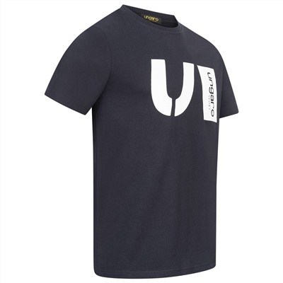 ungaro® Romain Herren T-Shirt US0011-UX0017-02