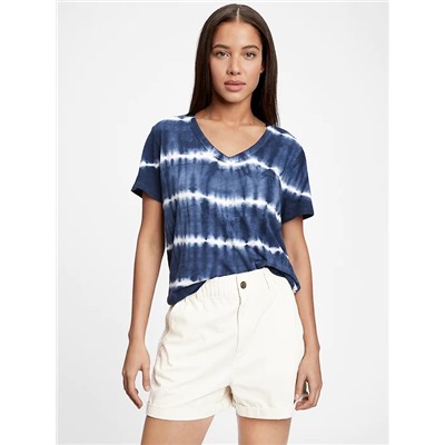 ForeverSoft V-Neck T-Shirt