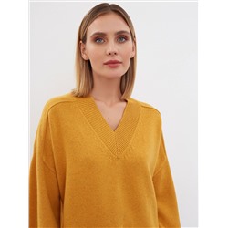 джемпер женский