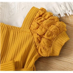 Комбинезон для девочек  Treasur*e Pit