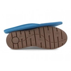 4221 - DI PRIETO
                ZAPATO CABALLERO PIEL