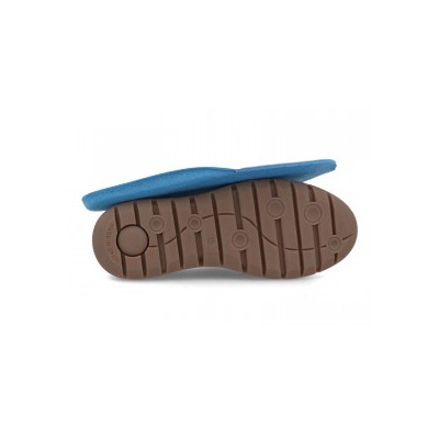 4221 - DI PRIETO
                ZAPATO CABALLERO PIEL