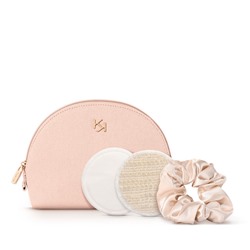 beauty roar skincare accessories set