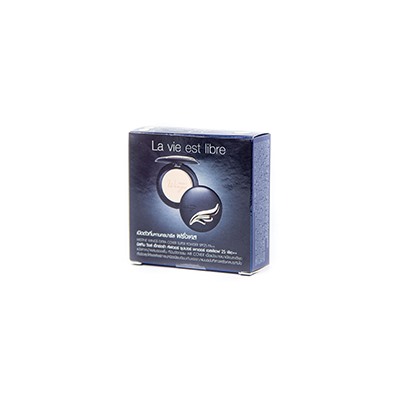 Компактная пудра с натуральными экстрактами Wings Air Cover SPF25PA++ от Mistine 10 гр / Mistine Wings Air Cover Super Powder SPF25PA++ 10g