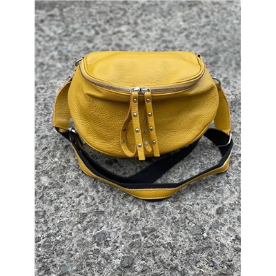 Pelle · MALISA (560) Ocra
