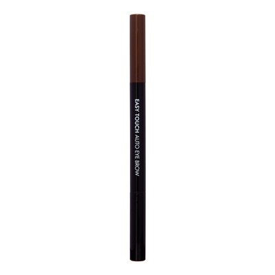 TONYMOLY EAST TOUCH AUTO EYEBROW - 04 MOCHA BROWN Автокарандаш для бровей 0.25г