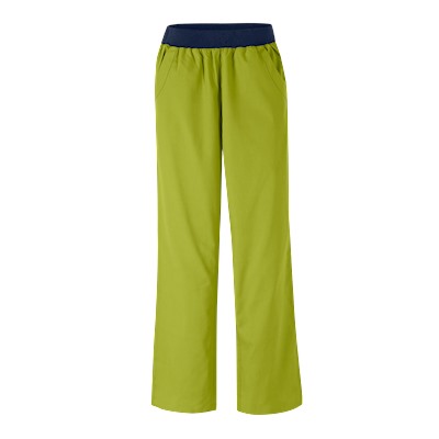 Butter-Soft Scrubs by UA™ New & Improved Knit Waist Pant
