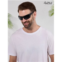 StyleMark Polarized L2538A солнцезащитные очки