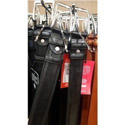 Ремень Leather Country