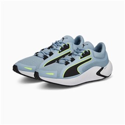 Softride Pro Coast Women's Training Shoes