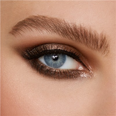 charming escape eye&brow liner