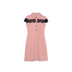 Платье CONTE ELEGANT #736979