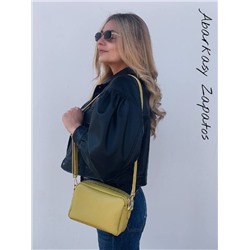 Pelle 21-20 (370) Marron
