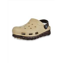 XRAY BOYS' CLOGS SHOES