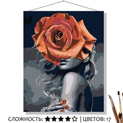 «КРАСНЫЙ БУТОН»