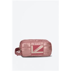 Estuche Rosa