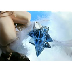 THIERRY MUGLER ANGEL edp (w) 5ml mini