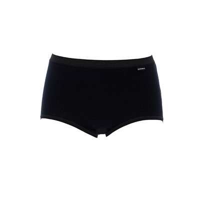 Трусы №8001 Intimo Naturale слип Cotonella