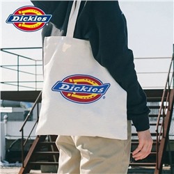 Шоппер Dickie*s ICON TOTE BAG