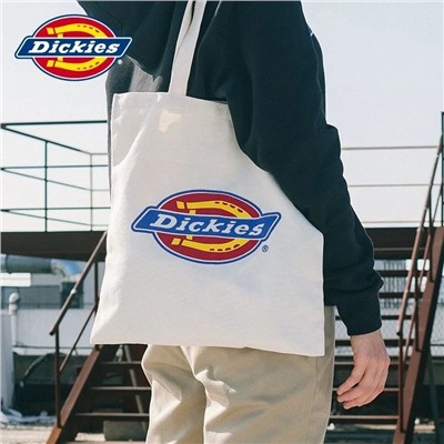 Шоппер Dickie*s ICON TOTE BAG