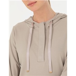 Kum Pijama Takımı