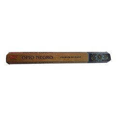 PPURE Black Opium Благовоние 30г