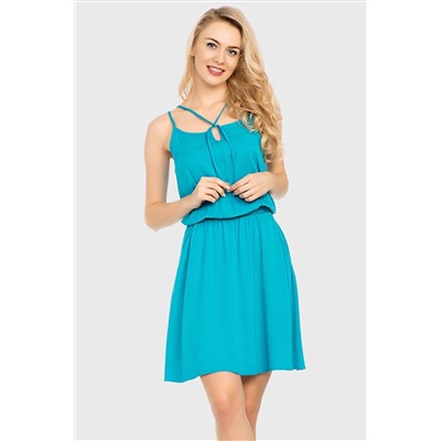 Платье CONTE ELEGANT #112937