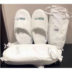 Тапочки LAME*R