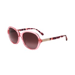 Gafas de sol mujer Categoría 3 - Kate Spade