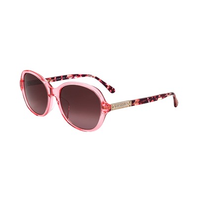 Gafas de sol mujer Categoría 3 - Kate Spade