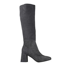 FORMENTINI Boots
