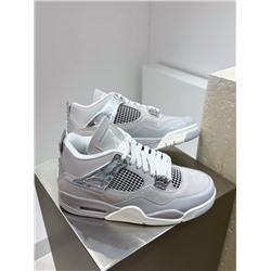 Кроссовки Ai*r Jorda*n 4 Retr*o