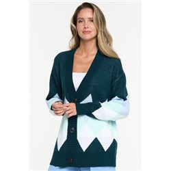 Кардиган VAY #795382