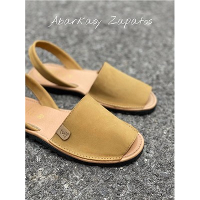 AB.ZAPATOS · 503-8 · NOB · melocoton+AB.Z · Pelle · mochila 421 (650)