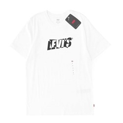 Футболка Levi’*s 👕  Оригинал