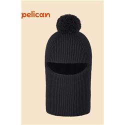 Шапка PELICAN, 1032773