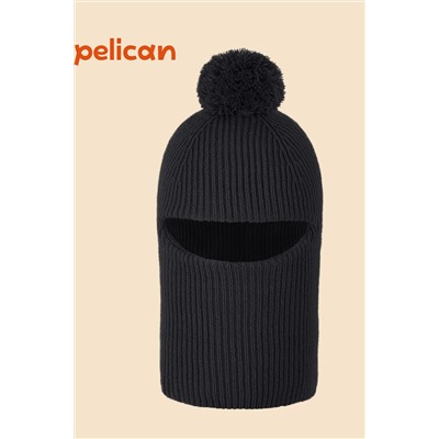 Шапка PELICAN, 1032773