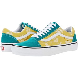 Vans Skate Old Skool™