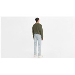 511™ SLIM FIT MEN'S JEANS