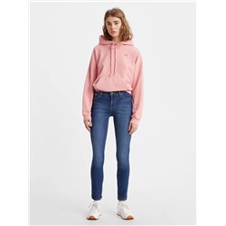 711 SKINNY WOMEN'S JEANS