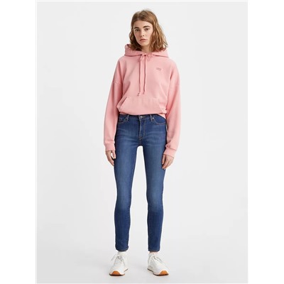 711 SKINNY WOMEN'S JEANS