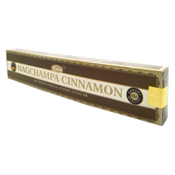 PPURE Cinnamon Благовоние 15г
