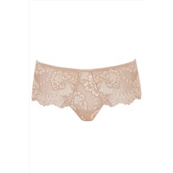 Трусы LORMAR #922599